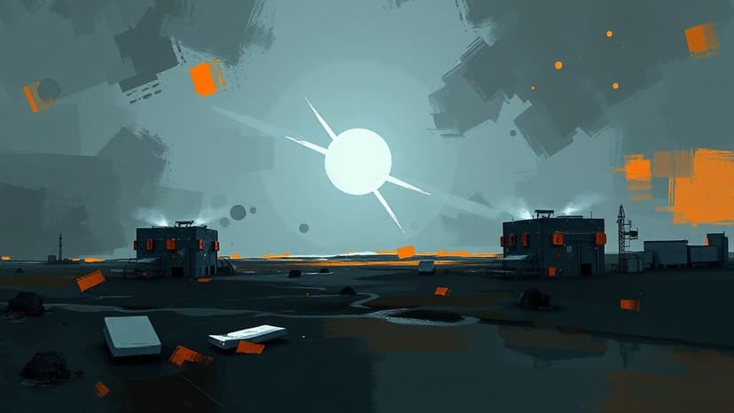 India and Russia Sign 15 Agreements; Nuclear Expansion Announced