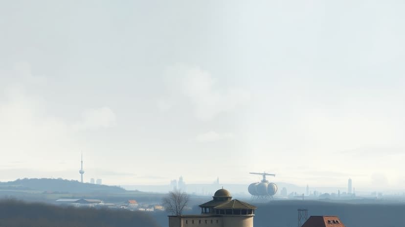 Round Secures £4.5M Seed Funding for AI Finance Automation