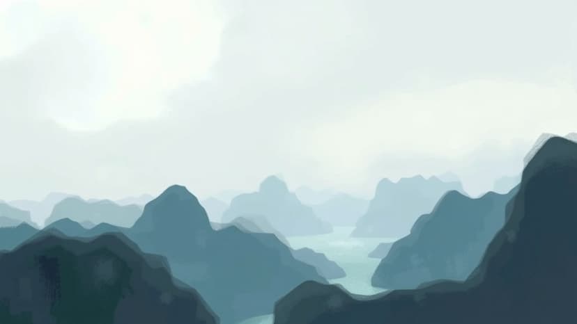 Temasek Foundation Launches Fourth Climate Impact Innovations Challenge in Indonesia