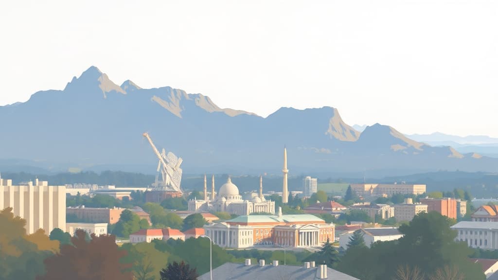 Flashpass Secures $4.1 Million Seed Funding for Workforce Development Initiatives