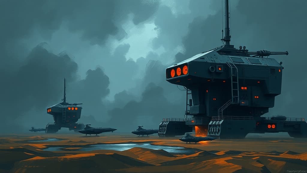 Amulet Hotkey Delivers Secure Infrastructure for Defense Operations