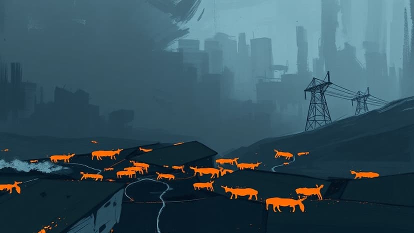 Vishay Launches Compact 2-Way Wilkinson Power Divider for RF Applications