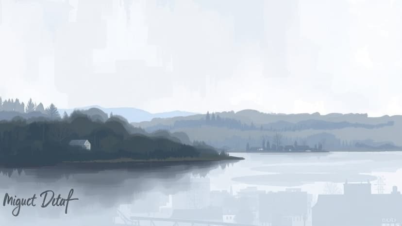 Schoharie County Planning Commission Approves Shad Point Housing Proposal Amid Resident Opposition