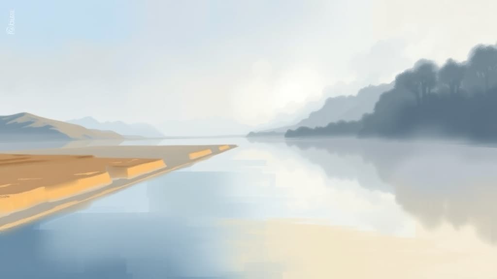 Zander & Ingeström Partners with Hidrostal to Enhance Water Management Solutions