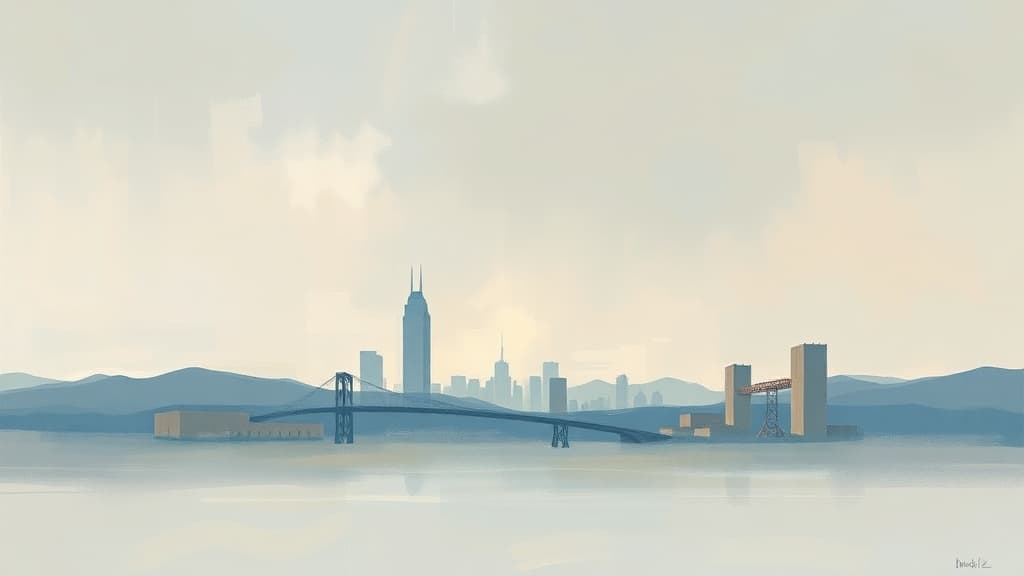 D-Wave CEO Addresses Quantum Computing at Semafor World Economy and QED-C Quantum Summit