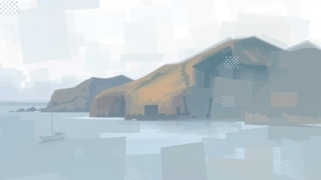 Wooptix Secures Over $30 Million, Aims to Become Canary Islands' First Unicorn