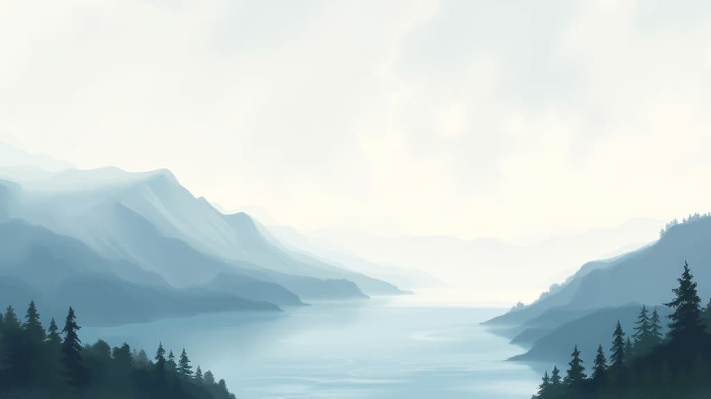 Zaza Pachulia Secures 49-Year Lease for Hydropower Project in Georgia