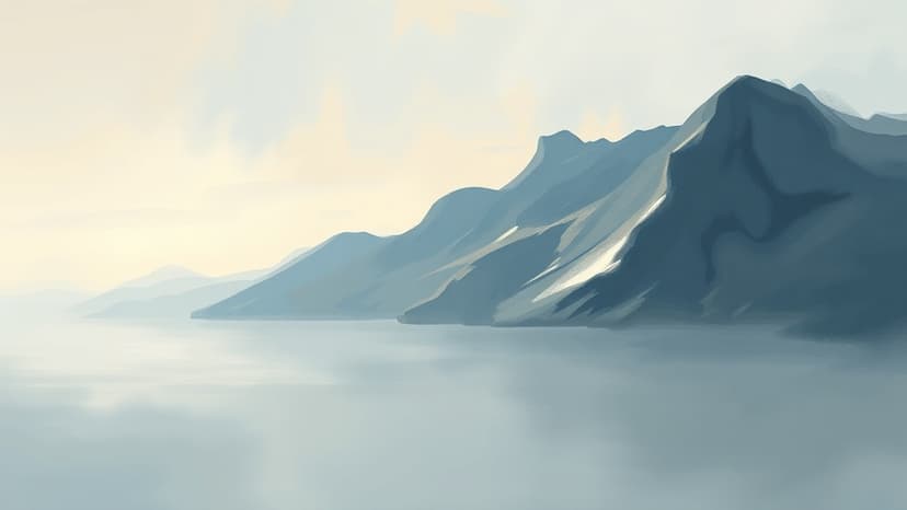 Novel Diode Design Integrates Sensing, Memory, and Processing