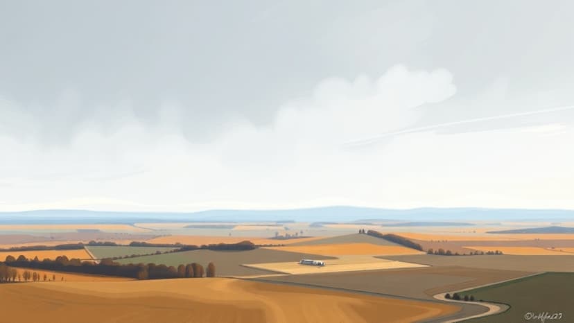 Fraunhofer IPA, Trumpf, and Lorch Win euRobotics Award for Cobot Welding Innovation