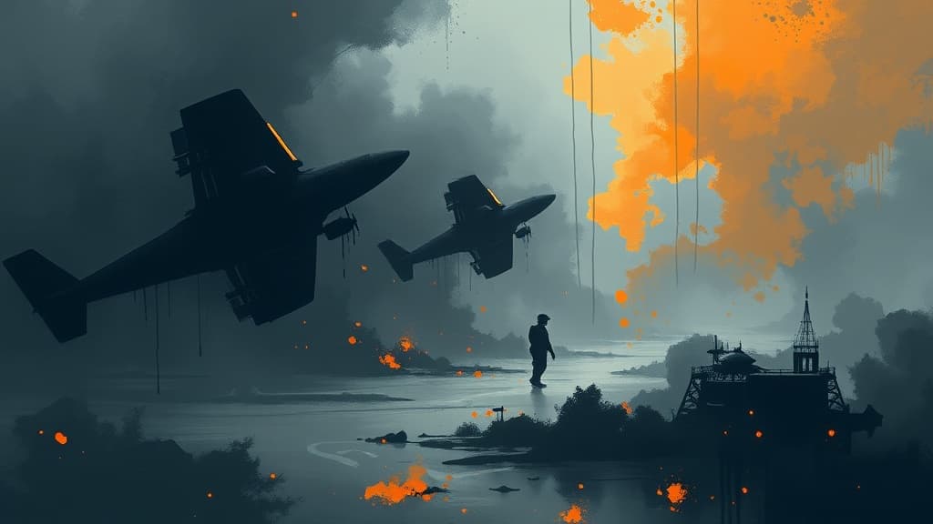 Vietnam Police Administration Celebrates 80th Anniversary with Digital Initiatives