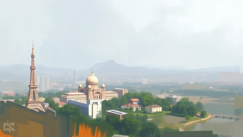 Piper Serica Invests Rs 210 Crore in 33 Startups, Plans Further Rs 63 Crore Deployment