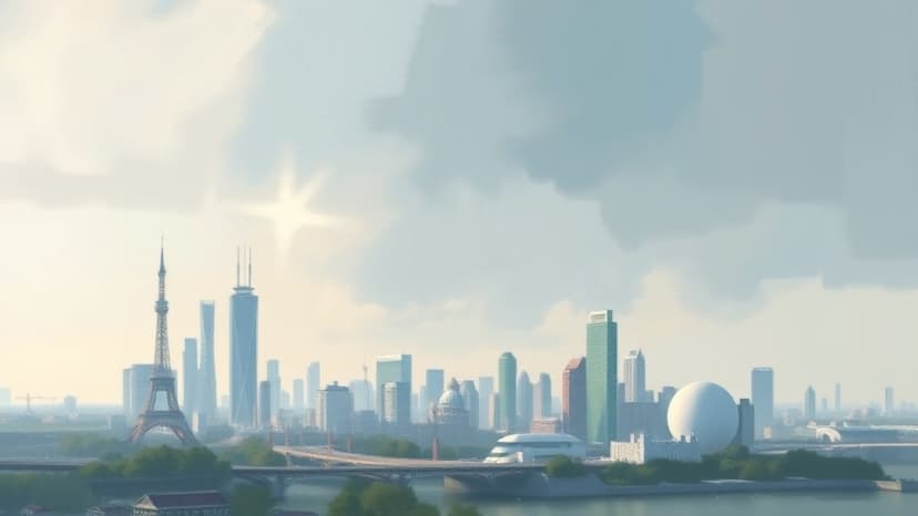 Bain Capital Invests in Positec for Global Expansion and Innovation