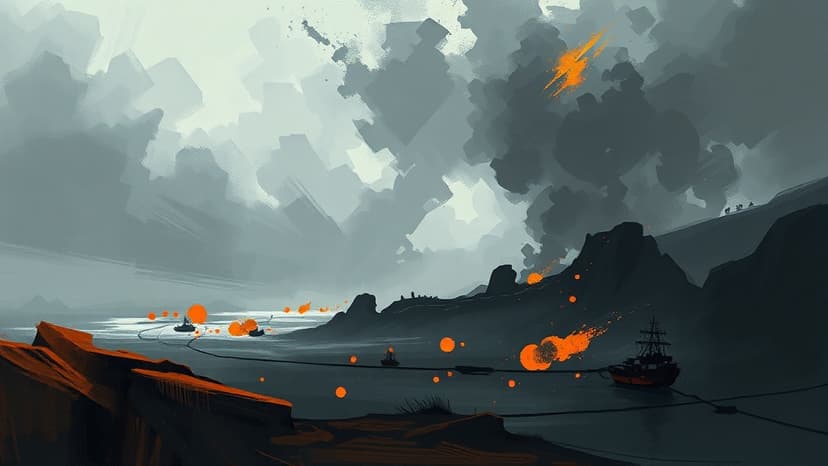 Group-IB Joins MITRE Fight Fraud Framework as Initial Contributor