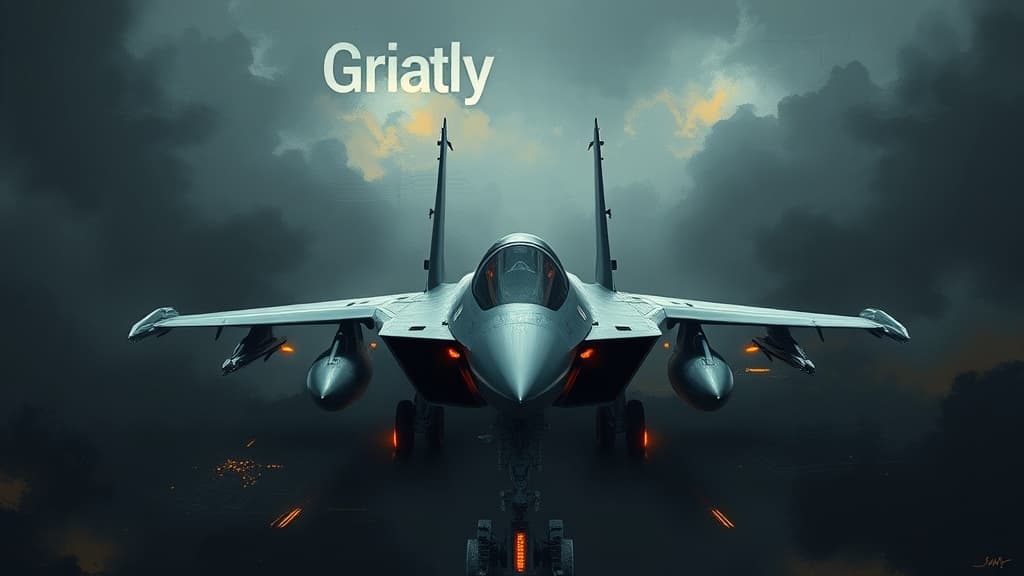 Saab Proposes Montreal Data Center to Secure Gripen Deal with Canada