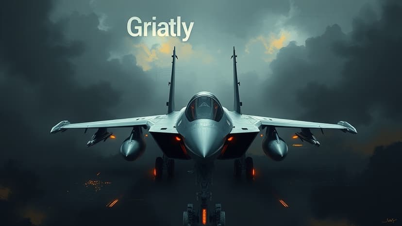 Saab Proposes Montreal Data Center to Secure Gripen Deal with Canada