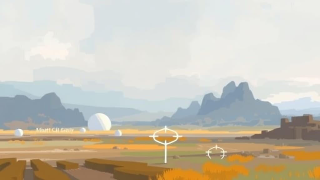 Milc Targets New Markets Amid Sales Decline