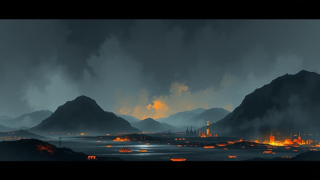 Vietnam and Slovakia Establish Strategic Partnership