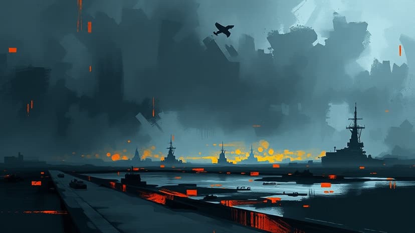 Colt CZ Group to List on Amsterdam Stock Exchange This Week