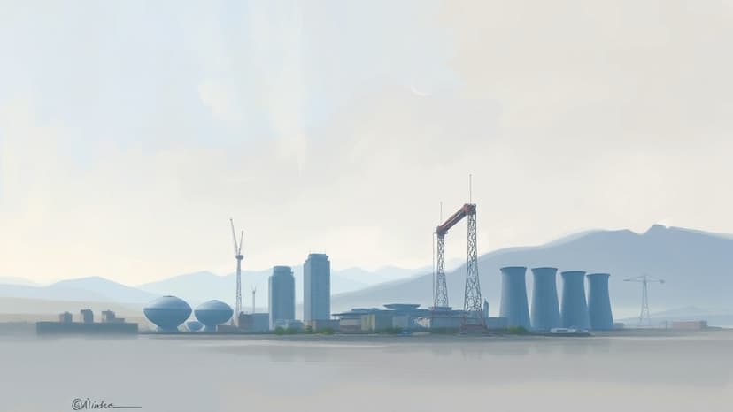 QAI Ventures and QCentroid Collaborate on Quantum Computing Solutions for Industry