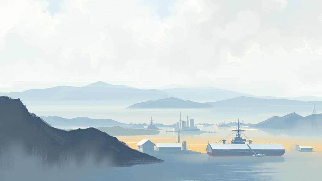 FPT and Quadient Sign New MSA to Enhance Digital Transformation Initiatives