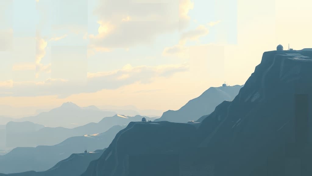 Occam Space to Provide Separation System for Nyx Capsule