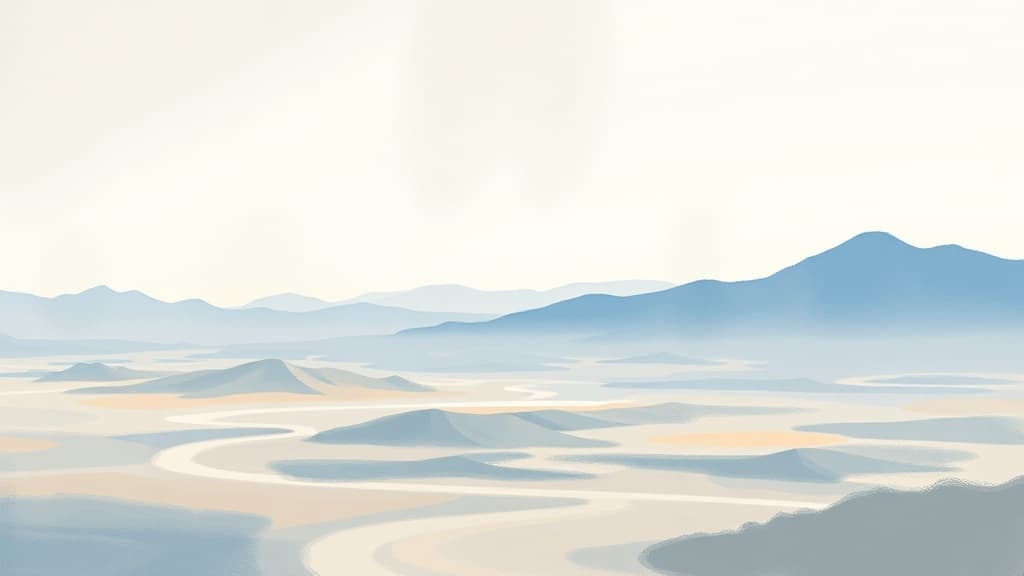 Iskandar and Kaveh Launch $1.4 Billion Asset-Backed Securities for Data Centers