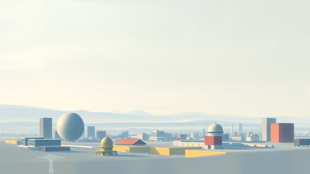 26North Partners Raises $6 Billion for Record-Setting Private Equity Fund