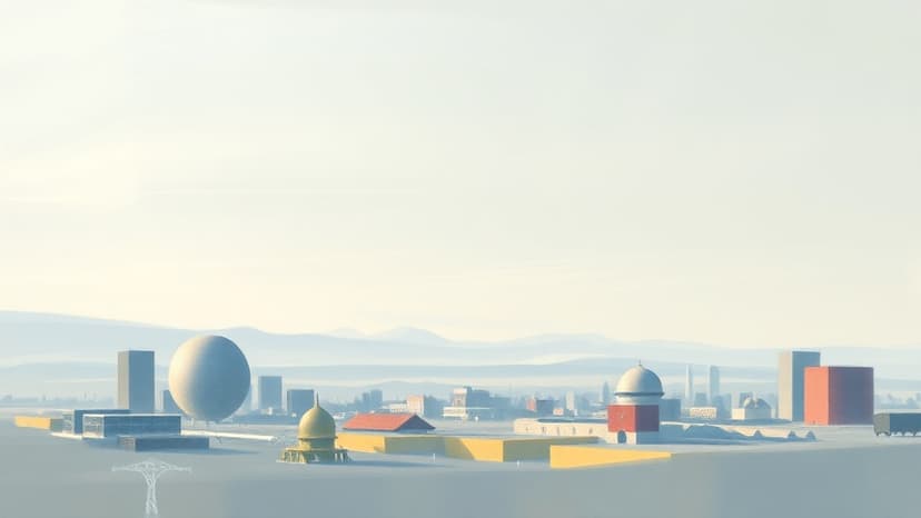 26North Partners Raises $6 Billion for Record-Setting Private Equity Fund