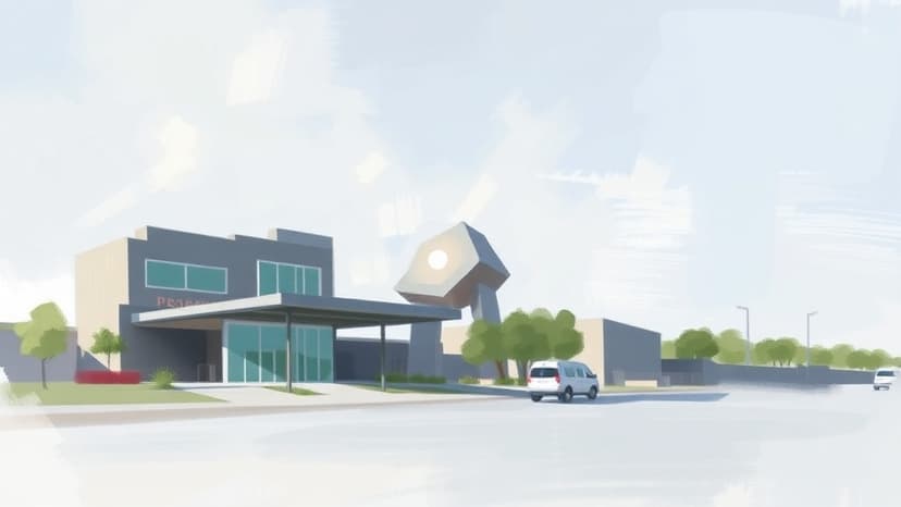 Home Franchise Concepts Marks 20 Years, Announces Leadership Changes and 2025 Growth Metrics