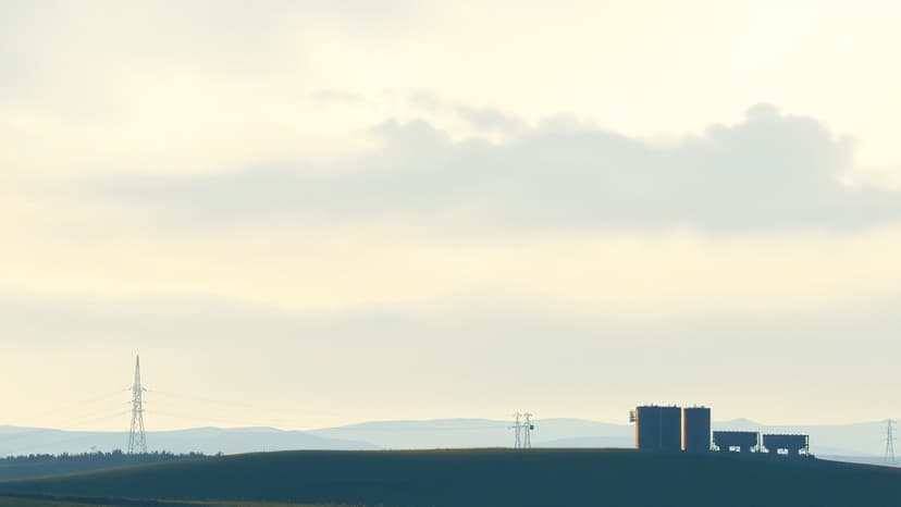 SiLC Technologies Unveils Eyeonic Trace Ultra Laser Line Scanner for Enhanced Industrial Automation