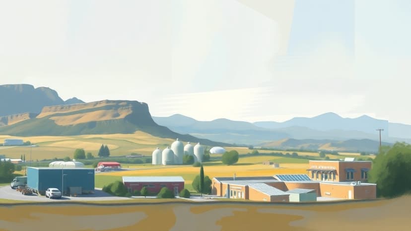 Omnia Technologies Advances Remote Control in Food & Beverage with Virtual PLC and 5G