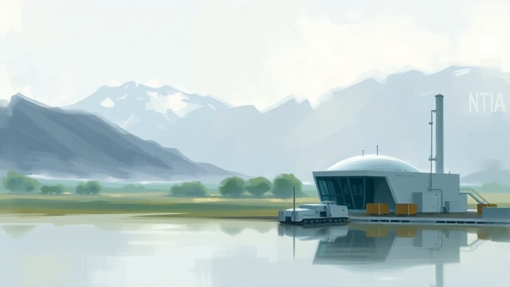 Green Hydrogen Developments Amid Shifting Fossil Fuel Economics