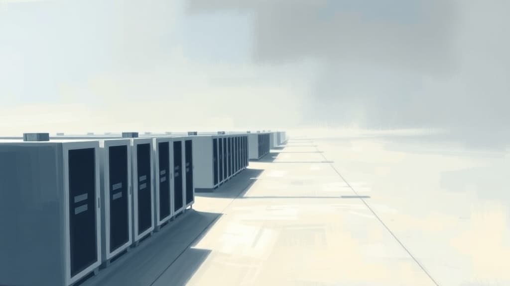 Michelin Completes Data Center Migration and Implements Open Source Strategy