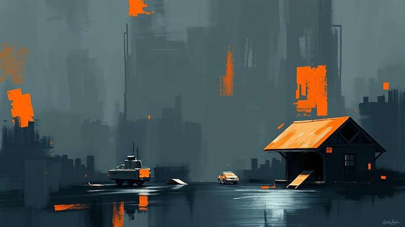 Travis County Initiates $75M Child Care Expansion with Scholarships and Quality Improvements