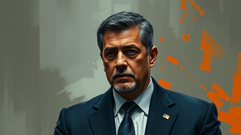 Vladimir Padrino López Appointed Minister of Agriculture and Lands in Venezuela