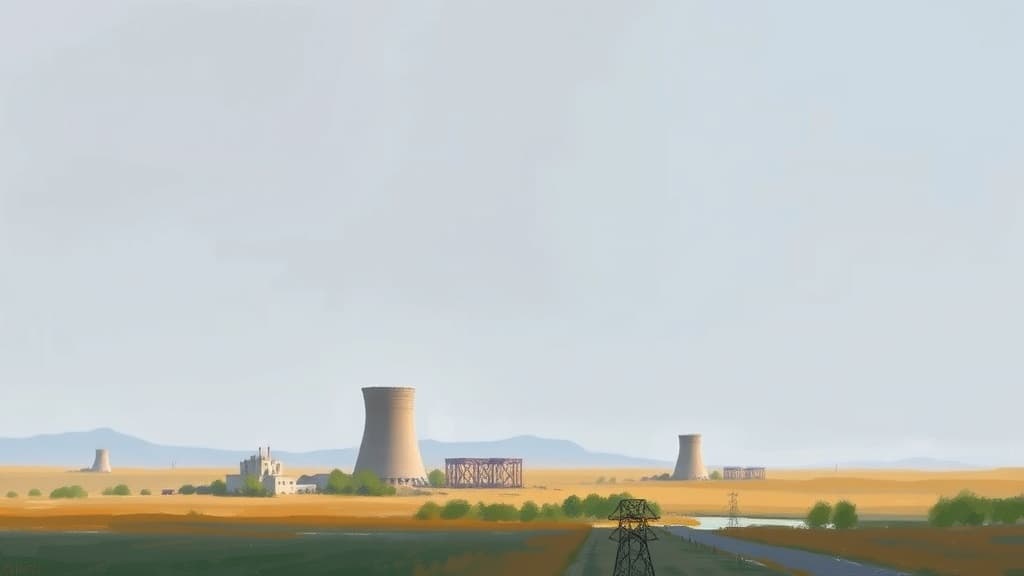 Advancements in Ga₂O₃: A Game Changer for Power Electronics