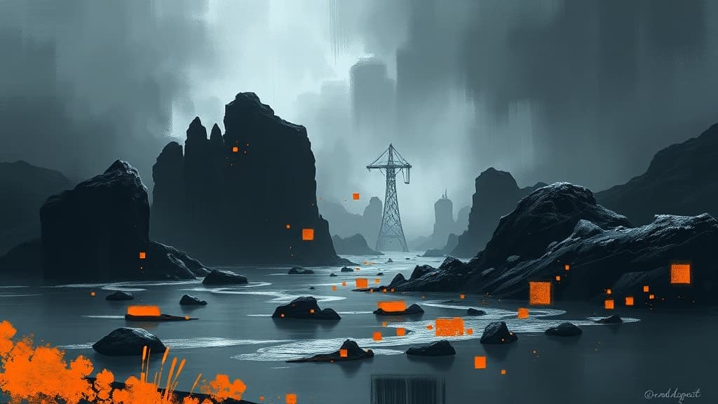 Deteqt Secures $5 Million AUD Seed Funding for Quantum Magnetometer Development