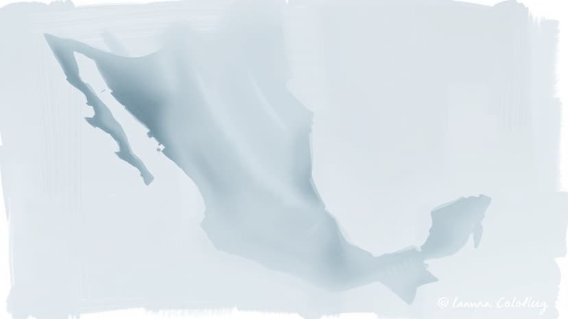 BMW Expands Mexico Strategy with Sustainability and Labor Agreements