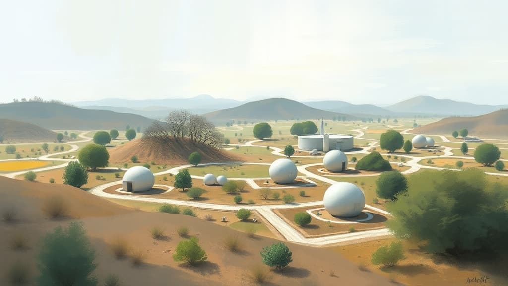 KRICT Advances Eco-Friendly High-Performance Ag₂Se Thermoelectric Materials