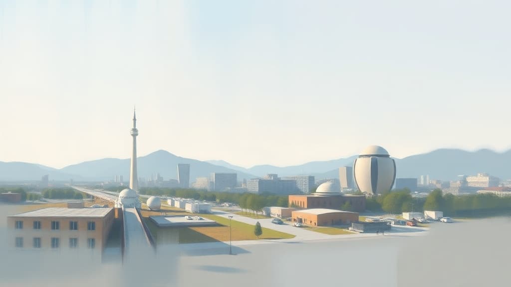 Impact Investors Mobilize for Responsible AI Development Amid Regulatory Concerns