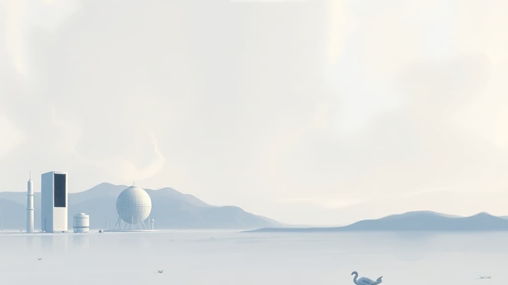 Raj Cooling Systems Launches AGREYAS Brand for Consumer Appliances in India