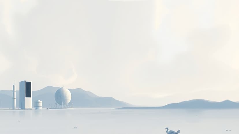 Raj Cooling Systems Launches AGREYAS Brand for Consumer Appliances in India