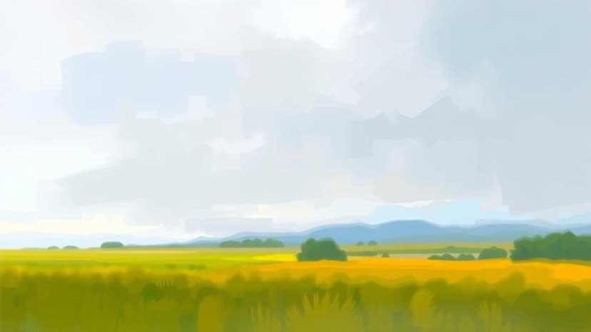 ZF Friedrichshafen Unveils Electric Driveline Technologies at Bus2Bus 2026