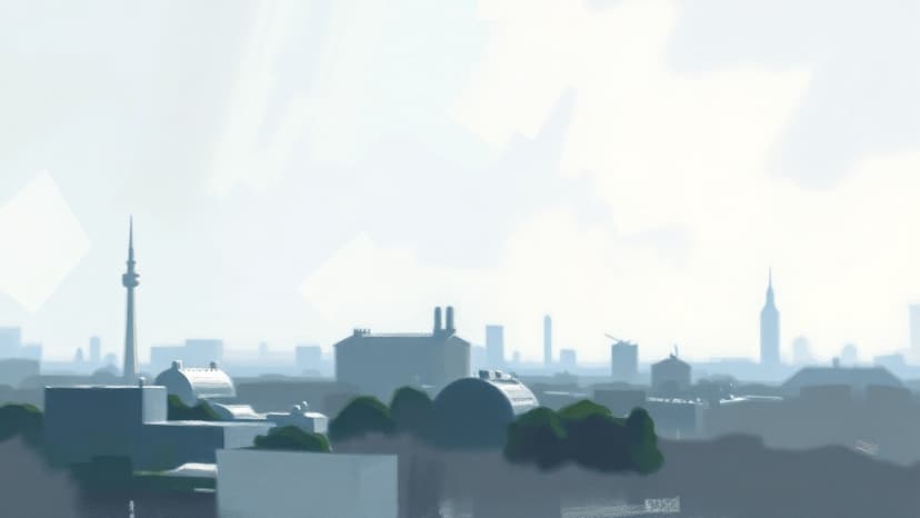 Barclays Adjusts Ratings for Schneider Electric, Legrand, and Rexel