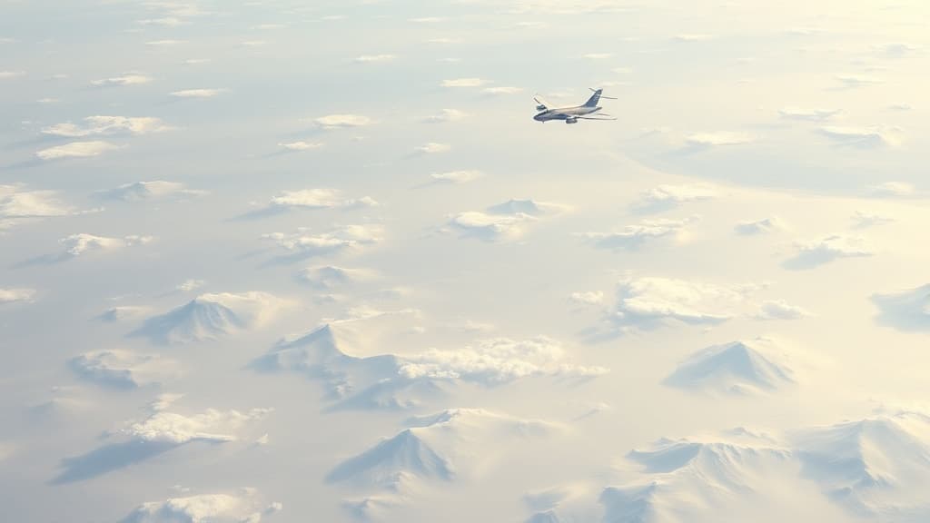 Atomic-6 Unveils ODC.space for On-Demand Orbital Data Center Capacity