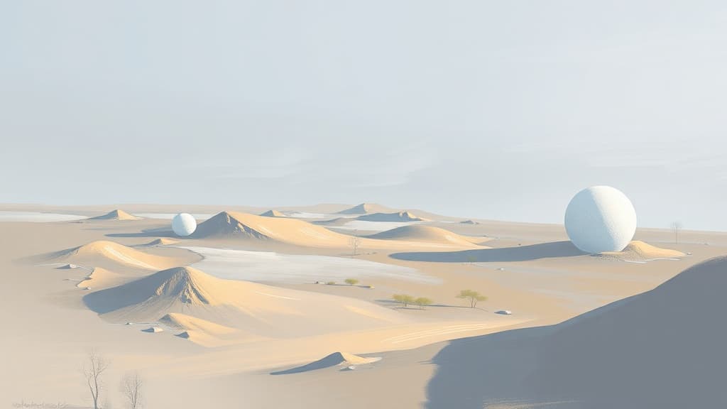 BlytzPay Launches New Intelligent Payments Platform Blytz