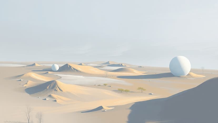 BlytzPay Launches New Intelligent Payments Platform Blytz