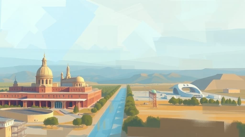 Wooptix Secures $30 Million to Enhance Semiconductor Metrology