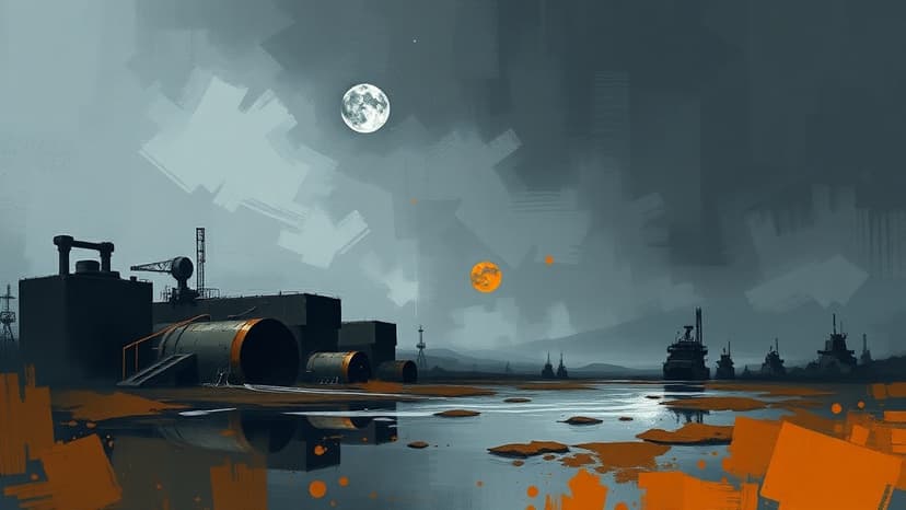 PSS Expands Manufacturing Capabilities and Contracts Since 1971