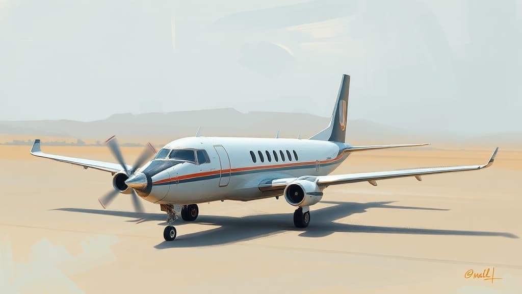 Detained Pilot in Guinea Criticizes US Government Response